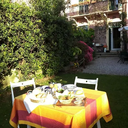 La Piccionaia