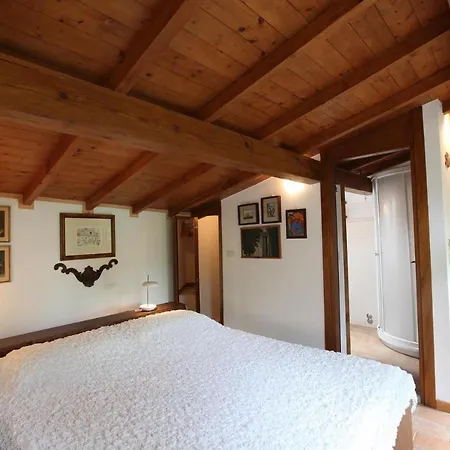 La Piccionaia