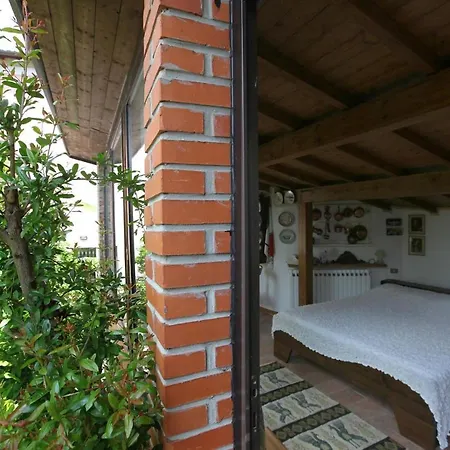 La Piccionaia *