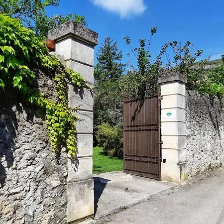 La Piccionaia