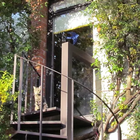 Bed & Breakfast La Piccionaia Verona